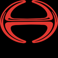 HRIS Hino Indonesia