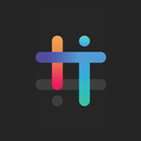 Hinotes APK