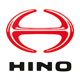 Hino In The Box (Customer)
