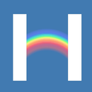 HapyTime - share calendar APK