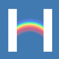 HapyTime - share calendar