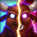 Epic Monsters : IDLE RPG APK