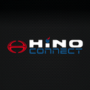 APK HINO CONNECT
