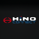 HINO 아이콘