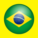 Brazil National Anthem APK