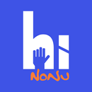 HiNonu APK