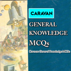 Caravan General Knowledge MCQs أيقونة