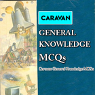 Caravan General Knowledge MCQs icon