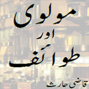 Molvi Aur Tawaif APK