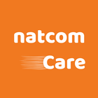 Natcom Care ikon