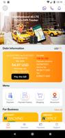 Natcom Care syot layar 2