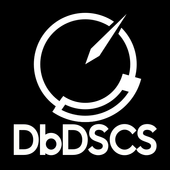 Android 用の Dbdscs Dead By Daylightデッドバイデイライト スキルチェックシミュレーター Apk をダウンロード