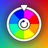Android 用の Dbdscs Dead By Daylightデッドバイデイライト スキルチェックシミュレーター Apk をダウンロード Android 用の Dbdscs Dead By Daylightデッドバイデイライト スキルチェックシミュレーター Apk をダウンロード