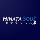 Hinata Soul Zeichen