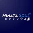 Como baixar Hinata Soul no Android