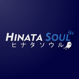 Hinata Soul APK
