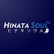 Como baixar Hinata Soul no Android