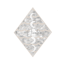 Hinate'a Boutique APK