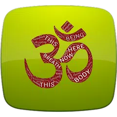 Vedic Library: Seriously Yogic APK Herunterladen