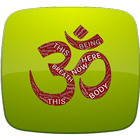 Vedic Library icon