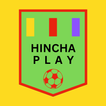 Hincha Play - Player