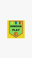 Hincha Play اسکرین شاٹ 1