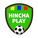 Hincha Play: Futbol En Vivo APK