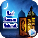Naat Ramzan Mubarak APK