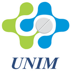 UNIM icon