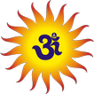 Hindu Dharma Parishat