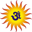 Hindu Dharma Parishat APK
