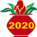 Indian Festivals Calendar 2020 APK