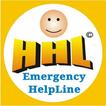 ”Hindu Helpline