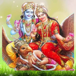 Jivitputrika Vrat katha/ Audio icon