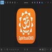 Spiritual360 APK