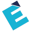 Improve Your English | STEP by APK