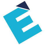 Improve Your English | STEP by