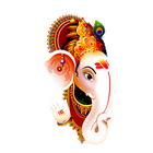 Hindu Temple Wiki simgesi