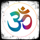 Hindu Scriptures-APK