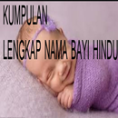 nome e significado do bebê hindu APK