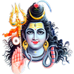 All God Hindu Stickers For Whastapp (WAStickers)