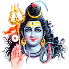 All God Hindu Stickers For Whastapp (WAStickers) simgesi