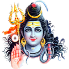 WAStickers All God Hindu আইকন