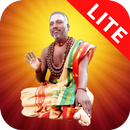 Siva Dhamodharan Iyya Lite APK