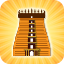 Hindu Kovil APK