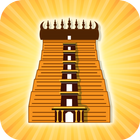 Hindu Kovil icon