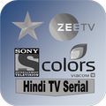 Hindi Serial : India TV Serial