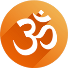 Hinduism - WAStickerApps - Whatsapp Stickers أيقونة