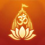 ”Hindu Mandir App