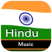 HIndu Music App